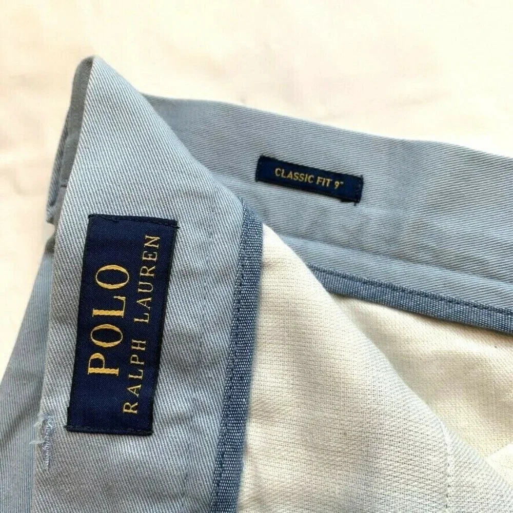 Polo Ralph Lauren polo ralph